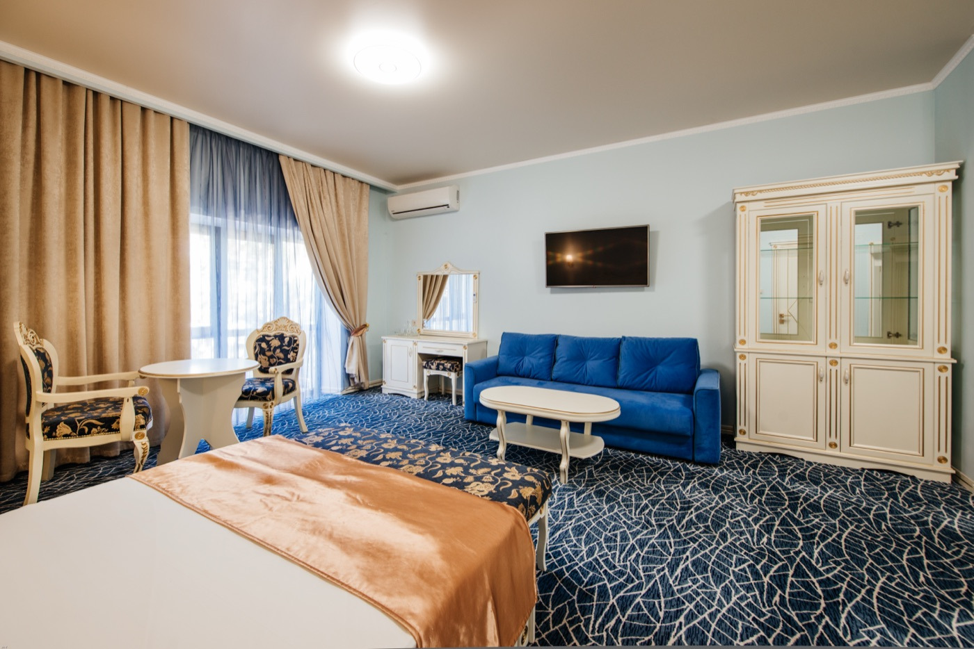room-ALT_3602