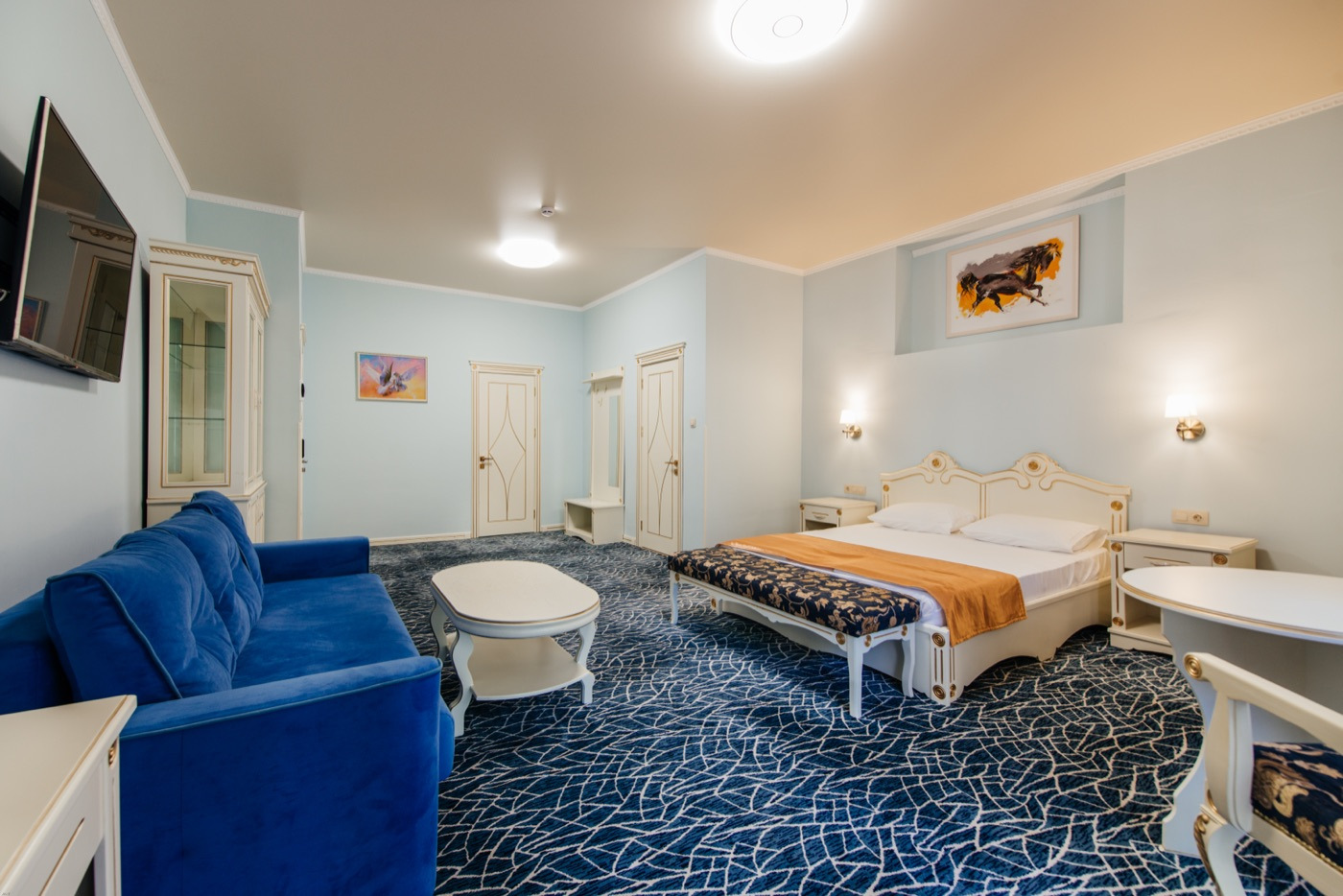 room-ALT_3616