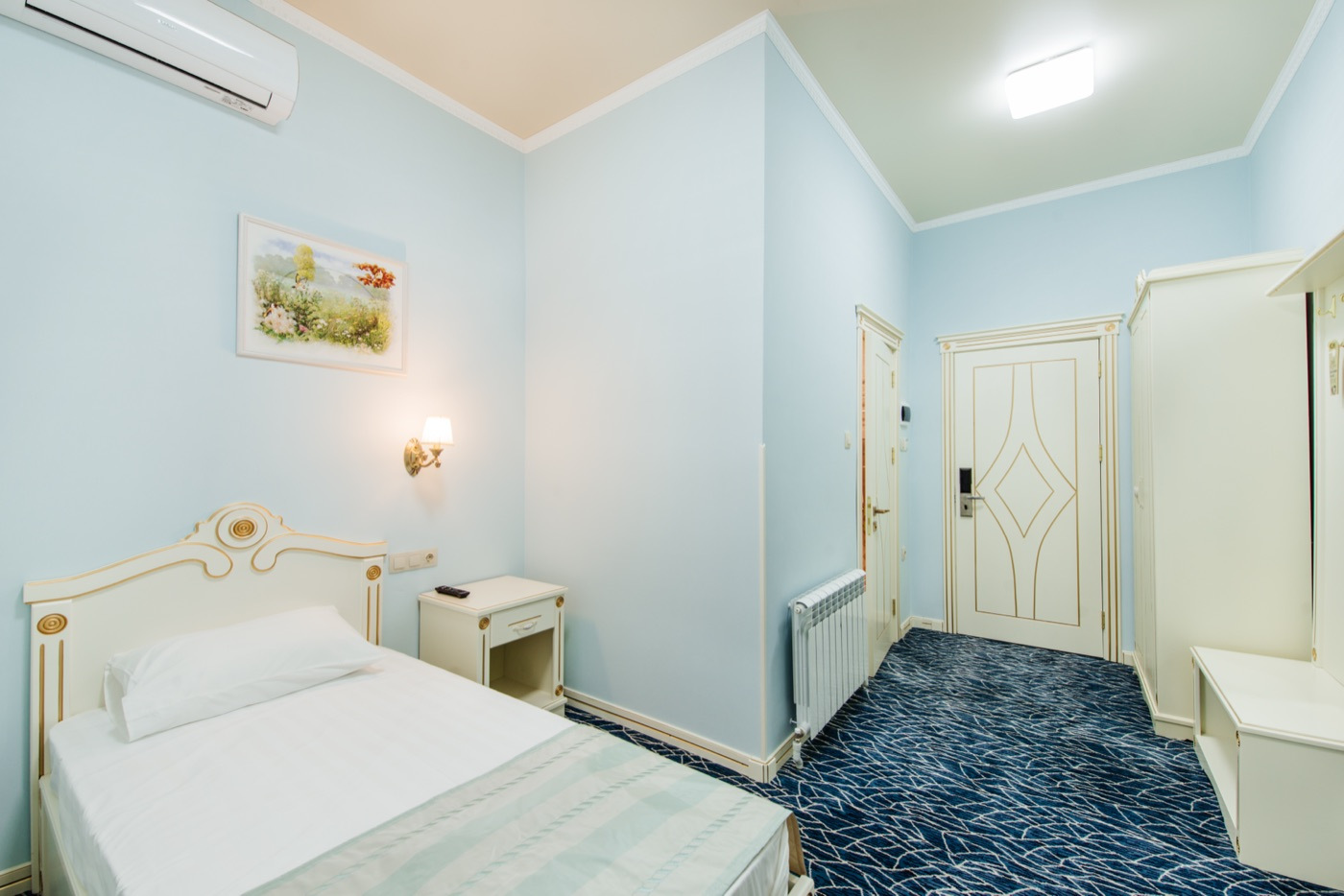 room-ALT_4529