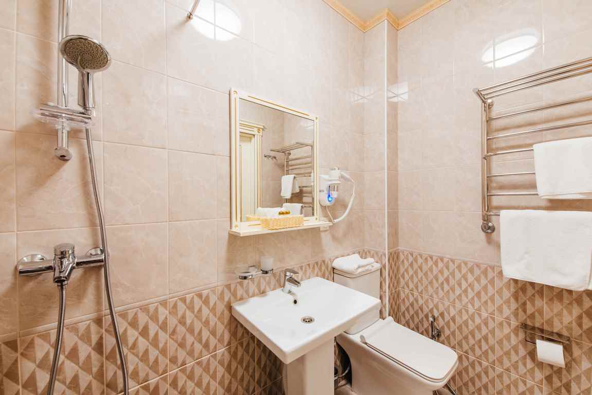 Капсульный Double - фото 2