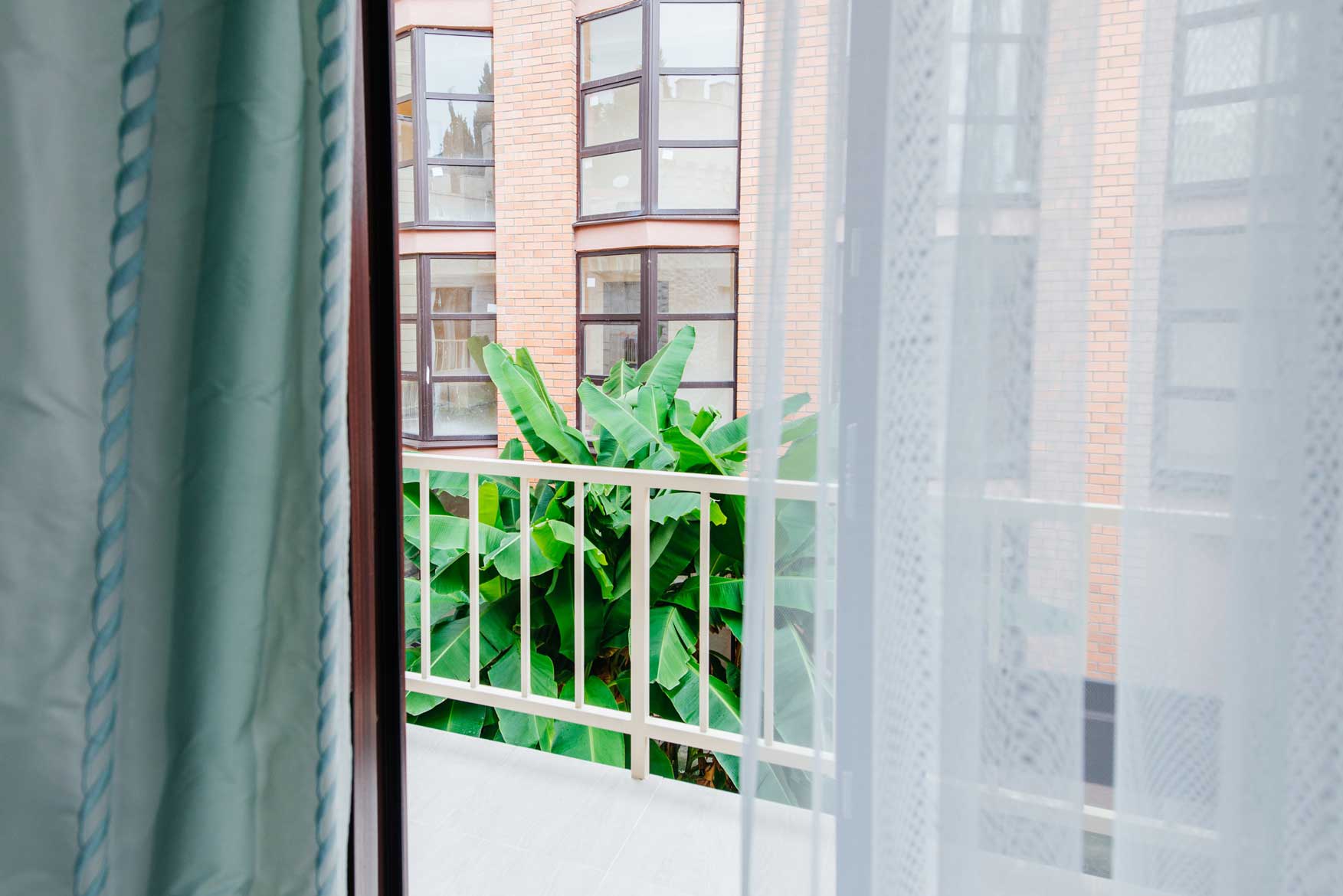 Номер Семейный - фото 5